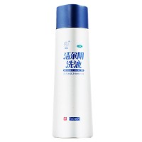 D恩威 洁尔阴洗液 140ml