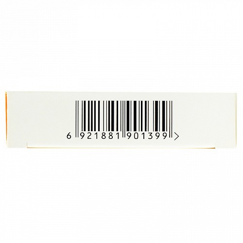 米妙 盐酸氨溴索分散片 30mg*36片