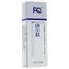 康尔肤 壳聚糖生物护伤喷膜功能敷料 20ml