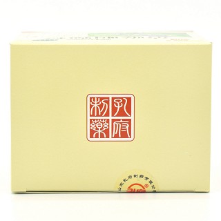 孔府 清喉咽颗粒 18g*10袋