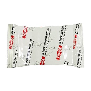 怡孩  藿香正气胶囊 0.3g*10粒*2板