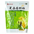 双龙出海 夏桑菊颗粒 10g*21袋