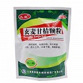 太极桐君阁 玄麦甘桔颗粒 10g*20小袋