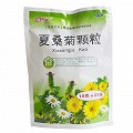 圣特记 夏桑菊颗粒 10g*22袋