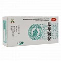 恒帝  肤痒颗粒 9g*8袋
