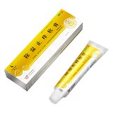 璇美 天联 除湿止痒软膏(OTC) 20g