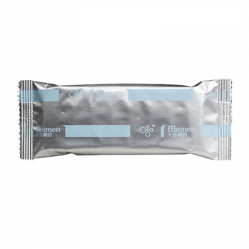 替坦文  缬沙坦胶囊 80mg*28粒