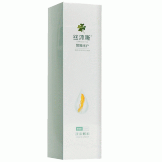 丝沐斯 液体敷料 150ml