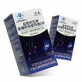 双海 益普利生牌氨糖软骨素钙片0.5g*60片
