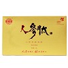 源参 人参肽（固体饮料） 4g*16袋