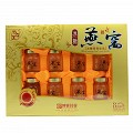 修存堂 冰糖燕窝饮品 70ml*8瓶