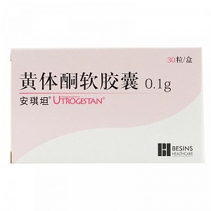 孕黄金搭配查看详情>达芙通 地屈孕酮片 10mg*20片 同仁堂 调经促孕丸