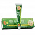 嘉效 糠酸莫米松乳膏 15g