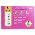 巨仁堂 更年宁 4g*10袋