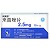 伊美舒 来曲唑片 2.5mg*10粒