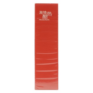 金毓婷 激情酷热 天然胶乳橡胶避孕套 12只（精装）