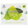 名实牌倍婷胶囊 0.35g*60粒