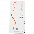 日抒 尿素维E乳膏 20g