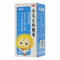 小葵花 小儿止咳糖浆  100ml