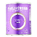 能全素 整蛋白型肠内营养剂（粉剂） 320g