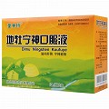 童奥特 地牡宁神口服液 10ml*10支