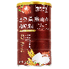 哈三金维 红豆薏米山药枸杞粉 600g