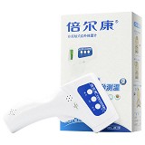 倍尔康 非接触式红外体温计 JXB-178