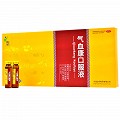 朗生 气血康口服液 10ml*10支