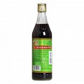 冯了性 风湿跌打药酒 500ml