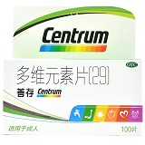 善存 多维元素片(29) 100片
