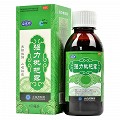 益克停 强力枇杷露 150ml