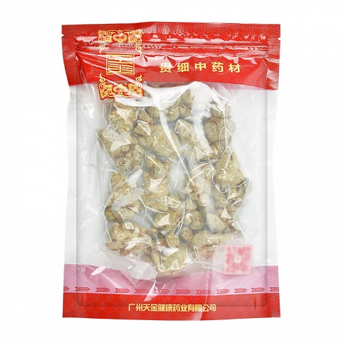 东风灵 三七(30头)(袋装) 250g
