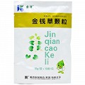 金甘 金钱草颗粒 10g*10袋