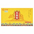 万鸣 熊胆粉 0.3g*7瓶