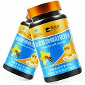 澳鑫康 奥维斯牌蜂胶软胶囊 30g(500mg*60粒)