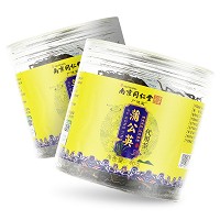 南京同仁堂（广恒宝） 蒲公英代用茶 40g