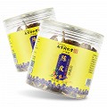 南京同仁堂（广恒宝） 陈皮代用茶 65g