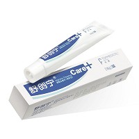 舒创宁 藻酸盐敷料（凝胶型） 15g