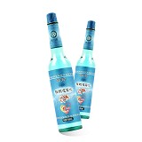 隆力奇 驱蚊花露水 （玻璃瓶） 195ml