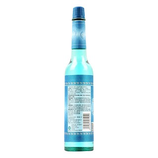 隆力奇 驱蚊花露水 （玻璃瓶） 195ml