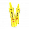隆力奇 蛇胆牛黄花露水（PET瓶，BJ版） 195ml