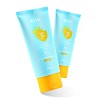 隆力奇 水润清透防晒隔离霜SPF30 PA++ 80g