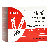 乐生 血糖试纸 2型（DS-2）