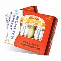 东方同康宝牌 东方钙片(中老年型) 180g（2.0g*45片*2瓶)