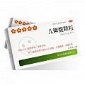 润生贝贝 儿脾醒颗粒 2.5g*15袋