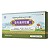 景天清肺胶囊 0.5g*12粒*5板