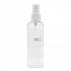 倍适威 75%乙醇消毒液（喷雾） 100ml