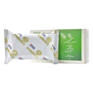 双锐安  夏枯草片 0.51g*12片*4板