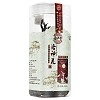 福伊堂 洛神花(代用茶) 50g