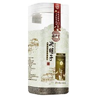 福伊堂 决明子(代用茶) 300g